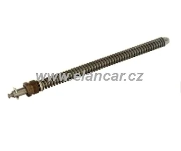 elancar-120260701104734855889