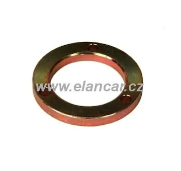 elancar-120260701104803856027