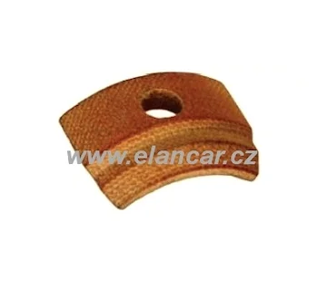 elancar-120260701104807856045