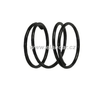 elancar-120260701104825856121