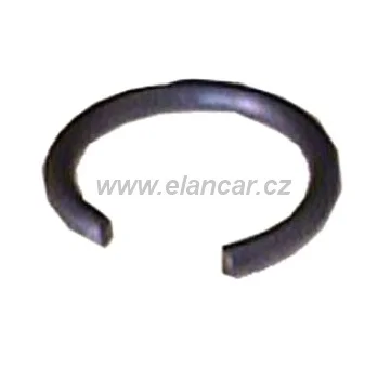 elancar-120260701105033856613