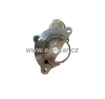 elancar-120260701105107856743