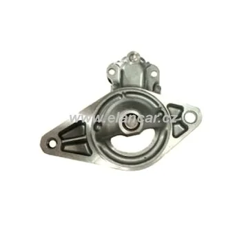 elancar-120260701105146856903