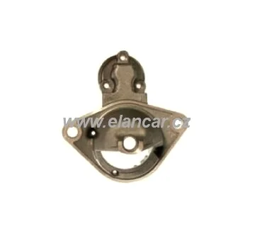 elancar-120260701105304857222