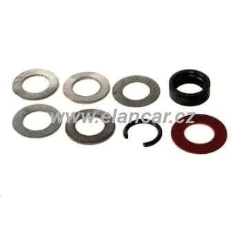elancar-120260701105324857305