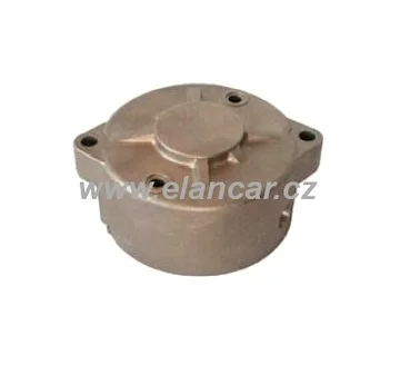 elancar-120260701105338857365
