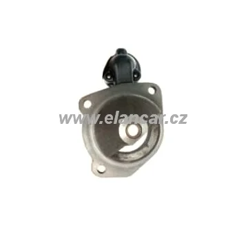 elancar-120260701105344857395