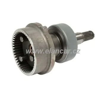 elancar-120260701105405857488