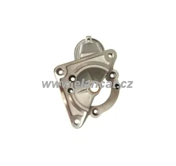 elancar-120260701105409857506