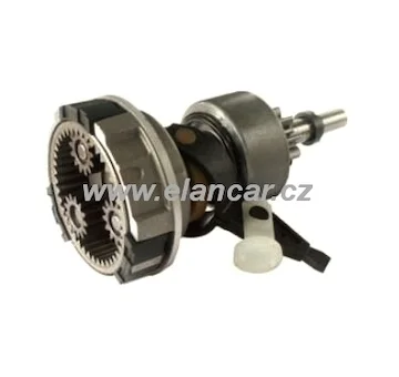 elancar-120260701105415857532