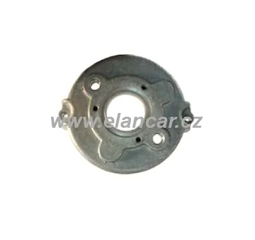 elancar-120260701105453857703