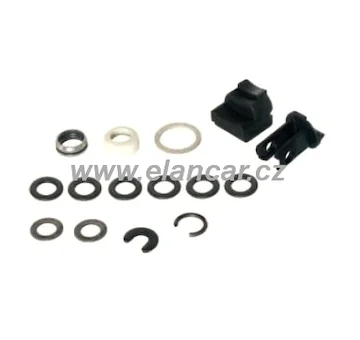 elancar-120260701105504857749