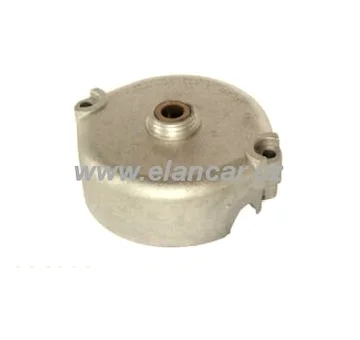elancar-120260701105528857861