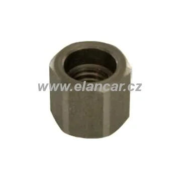 elancar-120260701105542857920
