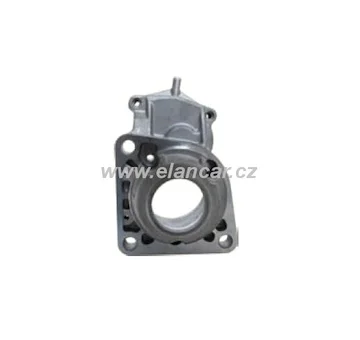 elancar-120260701105542857922