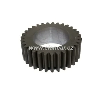 elancar-120260701105546857945