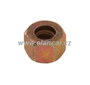 elancar-120260701105548857955