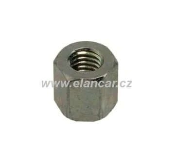 elancar-120260701105555857983