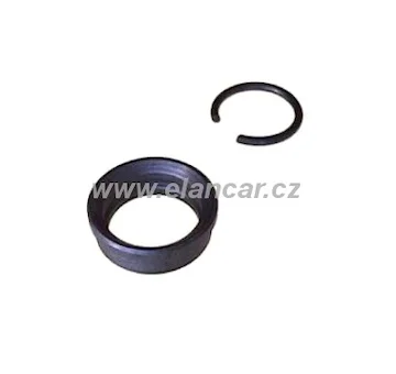 elancar-120260701105652858230