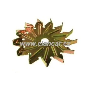 elancar-120260701105731858387