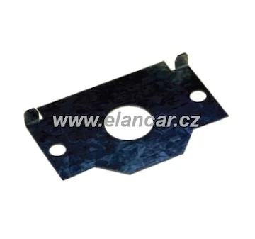 elancar-120260701105752858467
