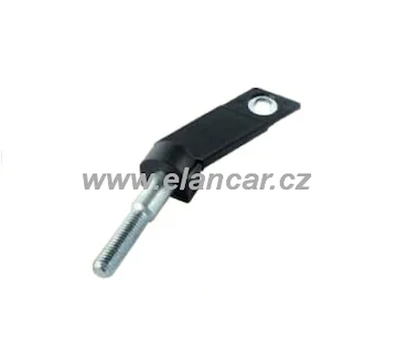 elancar-120260701105852858740