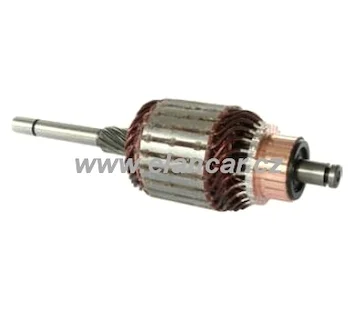 elancar-120260701105921858865
