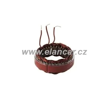 elancar-120260701105930858908