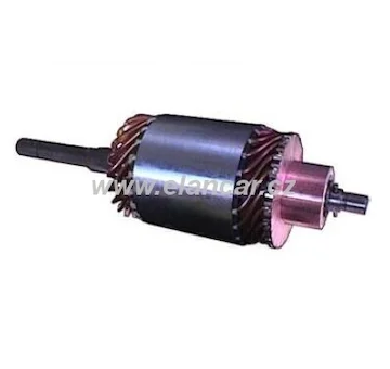 elancar-120260701110006859084