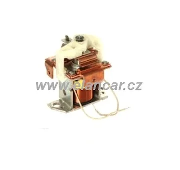 elancar-120260701110021859135