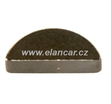 elancar-120260701110032859178