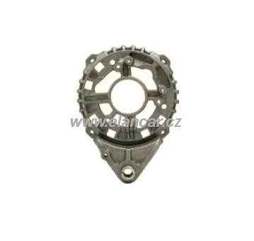 elancar-120260701110114859354