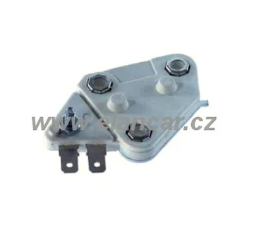 elancar-120260701110142859463