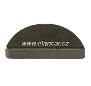 elancar-120260701110204859559