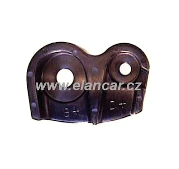 elancar-120260701110303859795