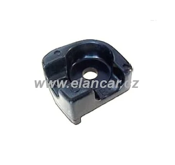 elancar-120260701110306859807