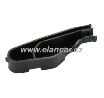 elancar-120260701110315859844