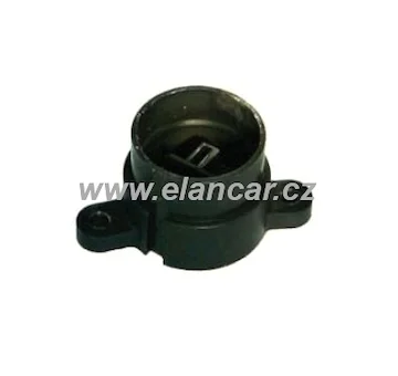elancar-120260701110325859888