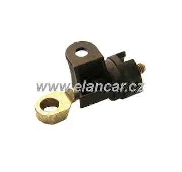 elancar-120260701110329859905