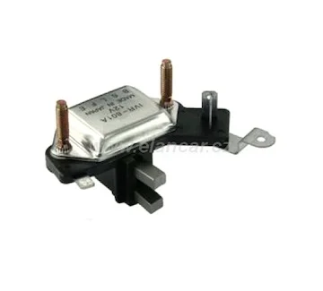 elancar-120260701110354860000