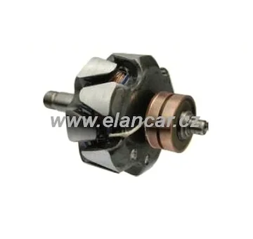 elancar-120260701110426860116