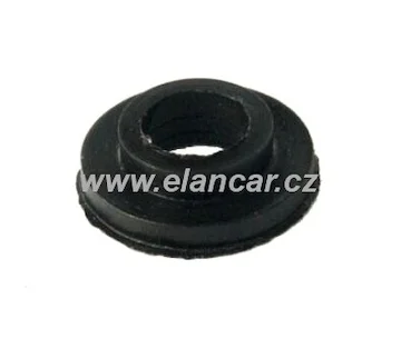 elancar-120260701110444860183