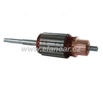 elancar-120260701110447860194
