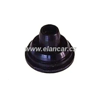 elancar-120260701110537860372