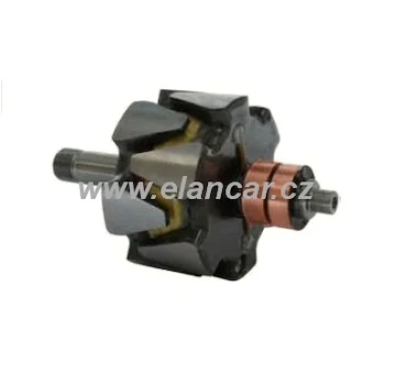 elancar-120260701110624860542