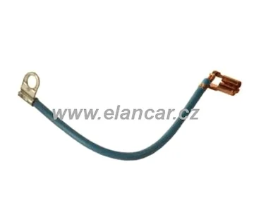 elancar-120260701110646860630