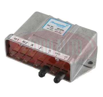 elancar-120260701110711860714
