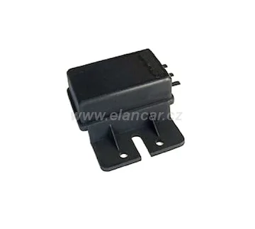 elancar-120260701110746860852