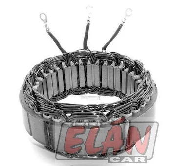 elancar-120260701110757860898