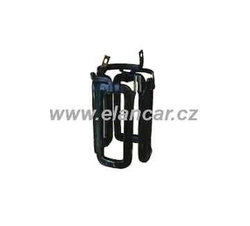 elancar-120260701110815860964